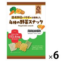 XibNَq Y؃pE_[gp4̖؃XibN 63g 1Zbgi1×6j N[g