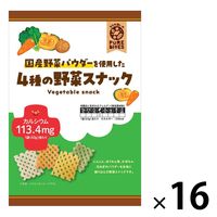 XibNَq Y؃pE_[gp4̖؃XibN 63g 1Zbgi1×16j N[g