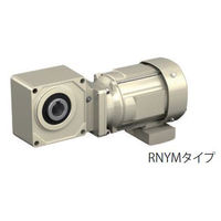 住友重機械工業 ハイポニック減速機 RNYM02-1430-B-240-J4NPRD 1台（直送品）