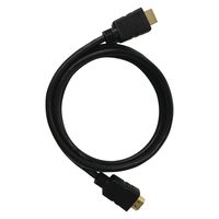 HDMIケーブル 2ｍ HM23KH DXアンテナ 1個（直送品）