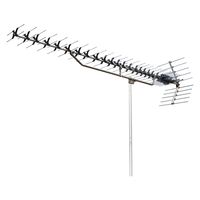 高性能形UHF30素子アンテナ UAX30M DXアンテナ 1個（直送品）