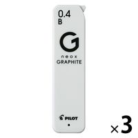 未使用 ハッコー HAXシャープル GL-Ⅱ 4mm 未使用 ハッコー HAXシャープル GL-Ⅱ 4mm