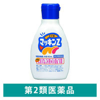 マッキンZ 80ml 玉川衛材 傷薬 殺菌消毒剤【第2類医薬品】