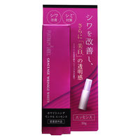 コラリッチエクストラリッチEXスーパーモイスト55g×3個 316zl1M7YzL._AC_SY200_QL15_.jpg