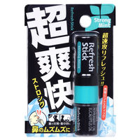@uXeBbN u XgO^Cv 1.6ml TCLEEt@[}