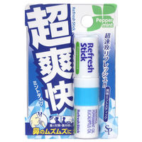 @uXeBbN u ~g^Cv 1.6ml TCLEEt@[}