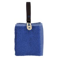 P ygɂ^IzMikketa+(Cu[)25×40cm MKT-45(4)PP 1iij