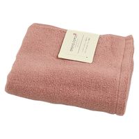yӂӂ햳Qzotona cotton plus QJ[tFCX^I(sN)34×80cm ONZG-2600PK 1iij
