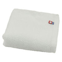 P yRpNg[V[YzRpNg[tFCXEHbV^I(zCg)34×60cm YKC-220WH 1iij
