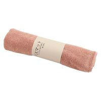 P y^InoX}bgzjAXJ[oX}bg(sN)40×60cm ZGBM-550(1)PK 1iij