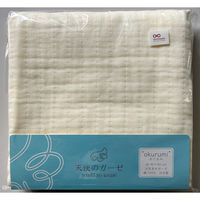 @H Vg̃K[[(nCG[)/nlt TE3521YE-muji 1iij