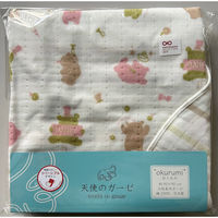 @H Vg̃K[[(_VOxA:O[)/nlt TE3529GR-muji 1iij