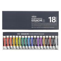 (未使用･未開封品)　ホルベイン 透明水彩絵具 コンポーズグリーン W071 5ml(2号) ar3p5n1 透明水彩絵具 5ml W071 コンポーズ グリーン