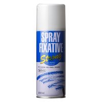 zxC Xv[tBLT`t XgO 300ml (O603) 005603 1iij