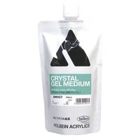 zxC NX^WFfBE 300ml X^hpbN AM457 014457 1iij