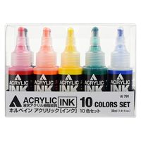 zxC ANbNCN30ml 10FZbg (AI791) 015791 1iij