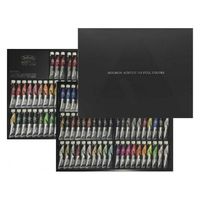 ホルベイン  透明水彩絵具 108全色セット W422 5ml(2号) 6g7v4d0 透明水彩絵具 5ml W422 108色 全色セット