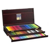 ⭐️ホルベイン 透明水彩絵の具48色セット　W409 Amazon | ホルベイン 透明水彩絵具 W409 5ml 48色セット 3409