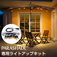 Sweet Orr アドバタイジングアンブレラ パラソル インテリア ビンテージ 71Dj0kVPXnL._UY1000_.jpg
