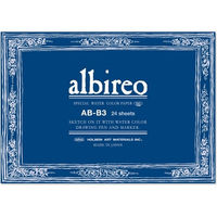zxC ArI ubN AB B3 (270231) 270231 1iij