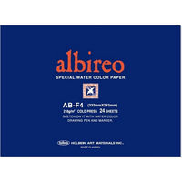 zxC ArI ubN AB F4 (270237) 270237 1iij