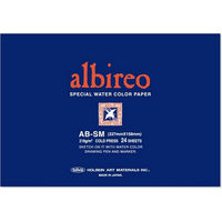 zxC ArI ubN AB SM (270236) 270236 1iij