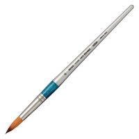 ホルベイン 透明水彩絵具 5ml W422 108全色セット 3422 1個