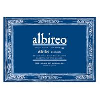 zxC ArI ubN AB B4 (270232) 270232 1iij