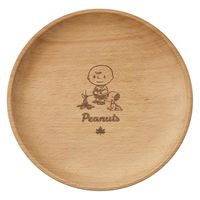 スヌーピー金属製＆木製プレート コレクターやマニアの方向け スヌーピー金属製＆木製プレート コレクターやマニアの方向け