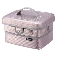 ハイパー氷点下クーラー・スリップリッド 81670050 LOGOS/ロゴス