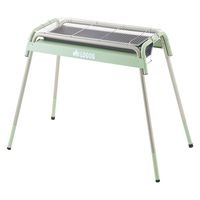 eco-logosave `[uO L 81060711 LOGOS/SX
