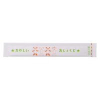 񂾂 qp 6 16.5cm 1Zbgi200VF100V×2܁j