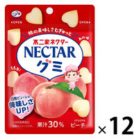 不二家 ネクターグミ