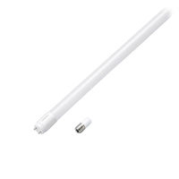 UR[|[V LED20W^ F O[ 2P LDF20N/8/10/2/2P 1pbN(2{)