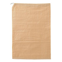 エイ・エム・ジェイ　ガラ袋(25枚パック)　（わけあり品）