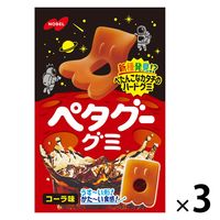 y^O[ R[ 50g 3 m[x O~ َq HׂTCY