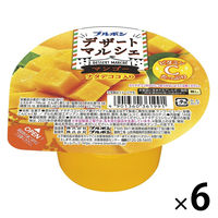 fU[g}VF }S[ 140g 6 u{ [[ fU[g