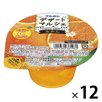 fU[g}VF ݂ 140g 12 u{ [[ fU[g