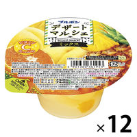 fU[g}VF ~bNX 140g 12 u{ [[ fU[g