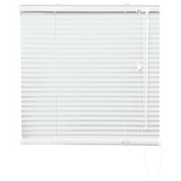 立川機工 FIRSTAGE(ファーステージ) ブラインド 標準 TK-5012 幅1850×高さ2000mm ホワイト 1台（直送品）