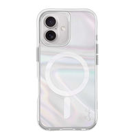 iPhone 16 Coehl Ϗ ϏՌ X}zP[X SAVON ouvYiij