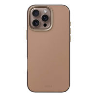 iPhone 16 Pro UNIQ fAg[fUC XPUU[P[X LYDEN DS i`/tgO[iij