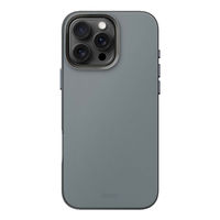 iPhone 16 Pro UNIQ fAg[fUC XPUU[P[X LYDEN DS EHbVhu[/ubNiij