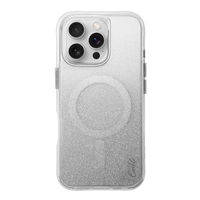 iPhone 16 Pro Coehl CX[dΉ ϏՌ X}zP[X LUMINO Xp[NOVo[iij
