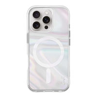 iPhone 16 Pro Coehl Ϗ ϏՌ X}zP[X SAVON ouvYiij
