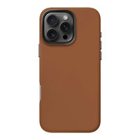 iPhone 16 Pro UNIQ ϐR[eBOdグ XPUU[P[X LYDEN Liij