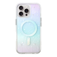 iPhone 16 Pro Max Coehl CX[dΉ ϏՌ X}zP[X CELEST CfbZXiij