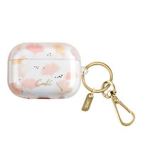 AirPods Pro 2 Coehl L[O ߋt ی Ϗ NAP[X MEADOW XvOsNiij