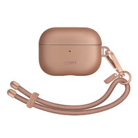 AirPods Pro 第2世代 MagSafe充電ケース （USB Type-C）付き