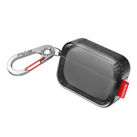 S❤︎さま専用 AirPods Pro（第2世代）MagSafe充電ケース（USB-C）を購入